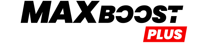 ll-desktop